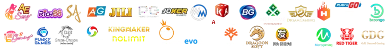 game-app