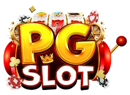 สล็อต pg ฝากถอน ขั้นต่ํา 1 บาท
